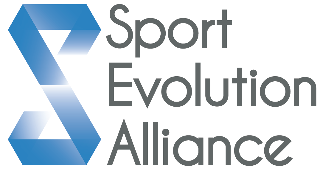Sport Evolution Alliance - Connecting people through sport