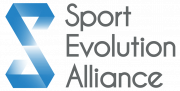 Sport Evolution Alliance