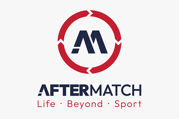 AfterMatch 2.0