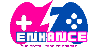 Enhance