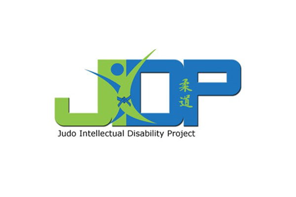 JIDP
