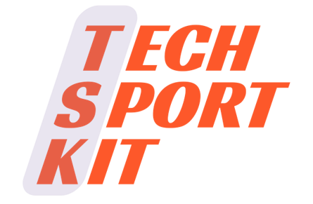 Tech Sport Kit