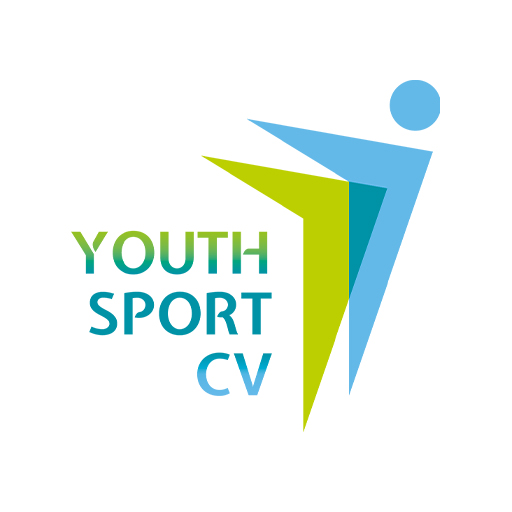 Youth-Sport