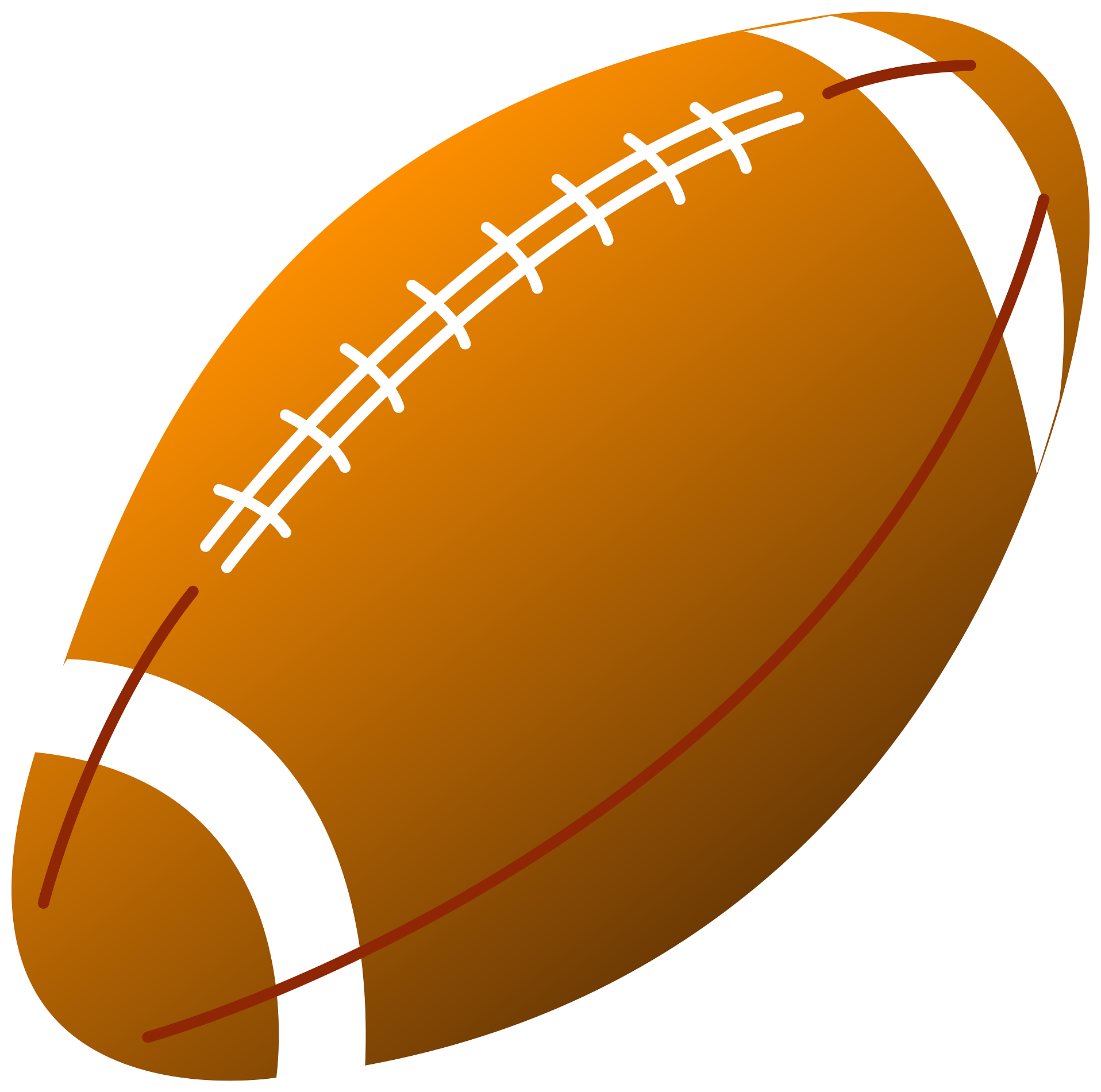 lachkegeetanjali-rugby-8477474_1920