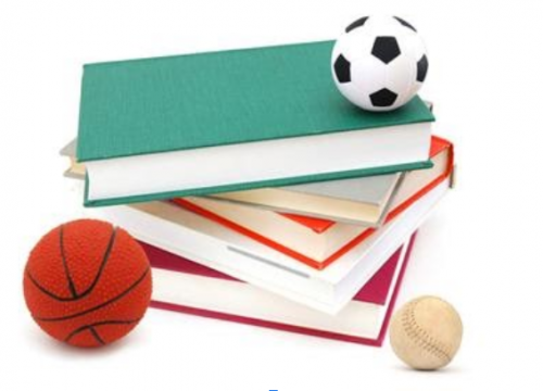 Education and Sport Programs